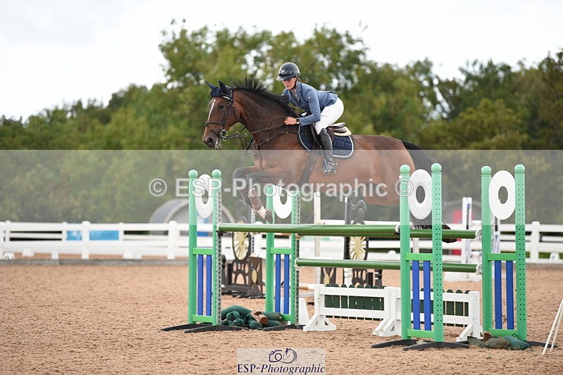 230830A-144500-01265 - Cls 5 Fox & Open