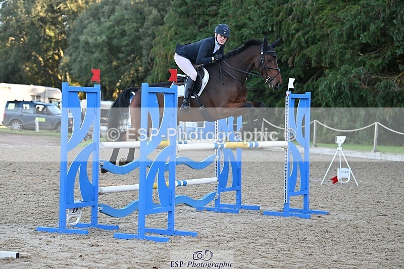 231022-094317-23062 - 228-CHEVALIAN.DUCATI-Hannah.Hobhouse-SJ