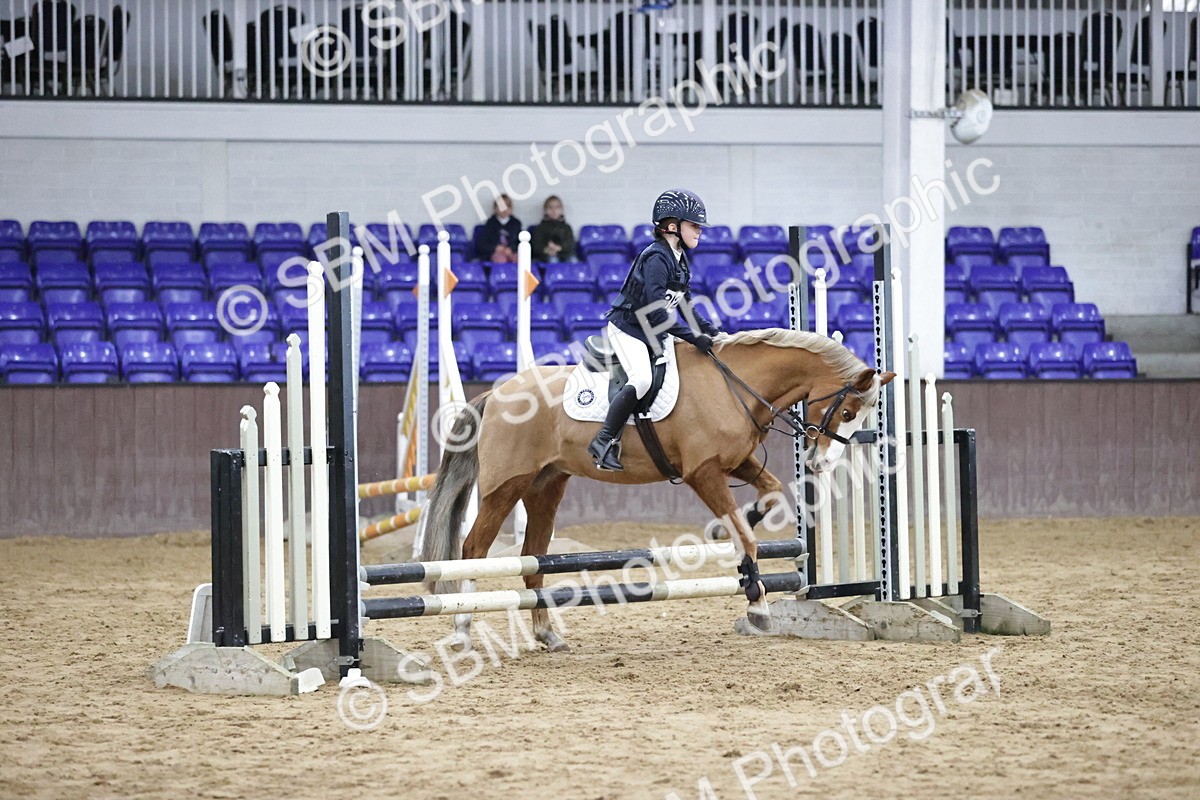 SBM_003252 - Class 2 - 50cm