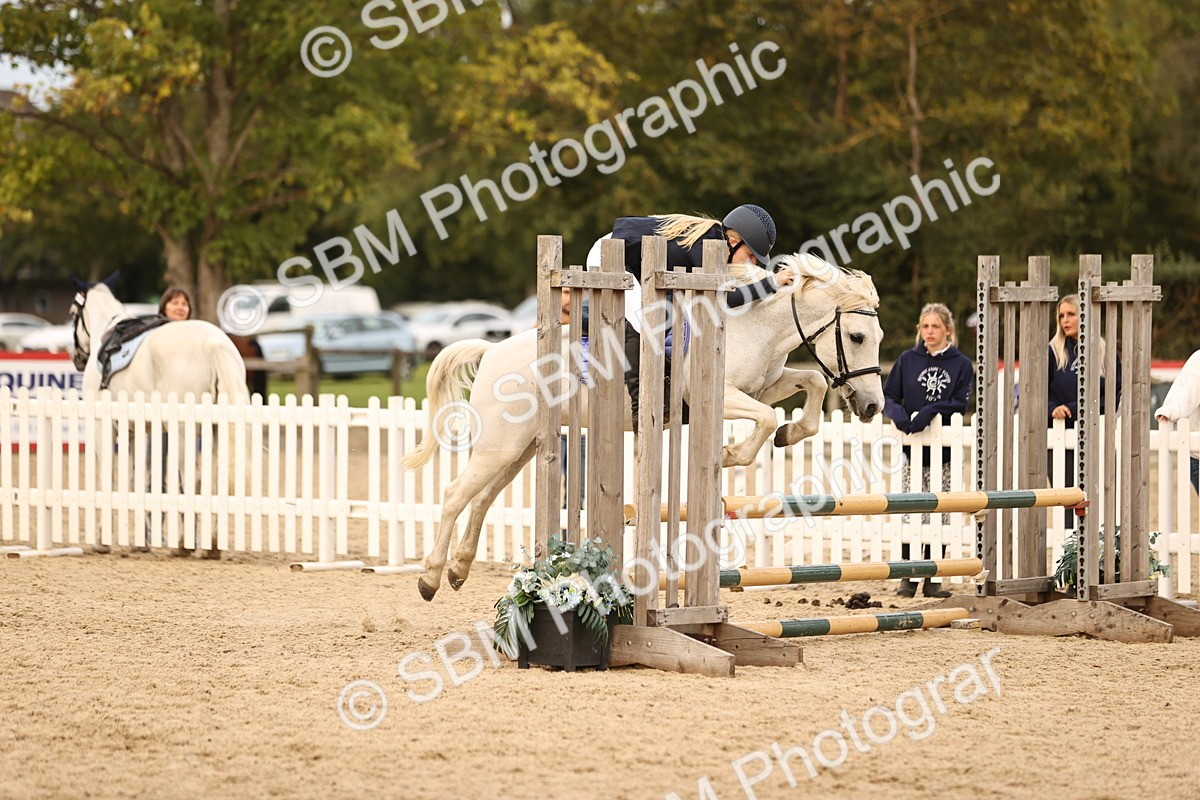 SBM_75554 - Supreme Championship - PM