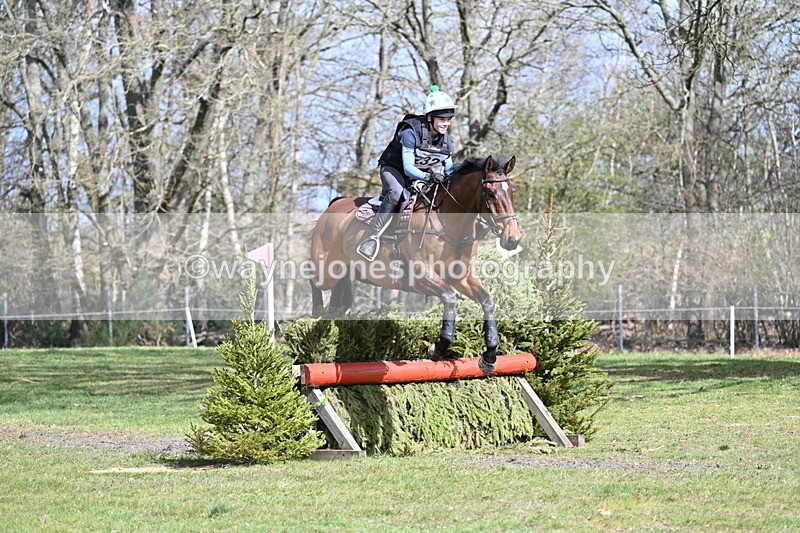 WJ7_2064 - Time 13:42 to 14:01