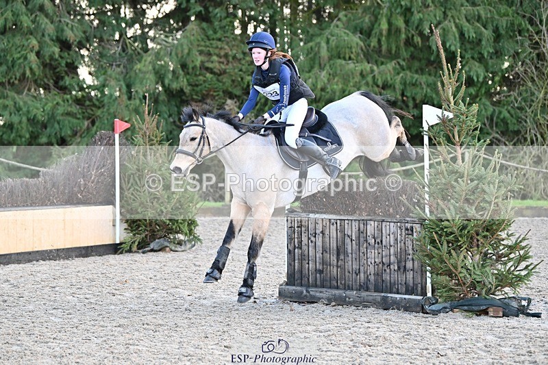 240302-155824-01929 - Cls 4 1m-1.05m