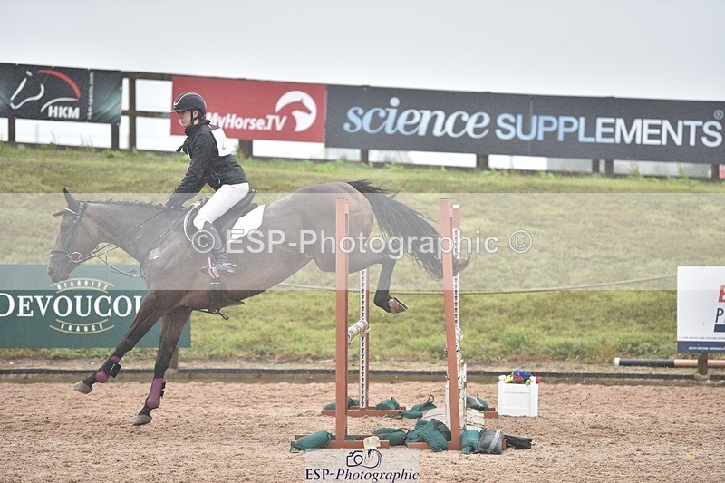 250830-133714-03240 - F-251-Jasmine.Sleeman