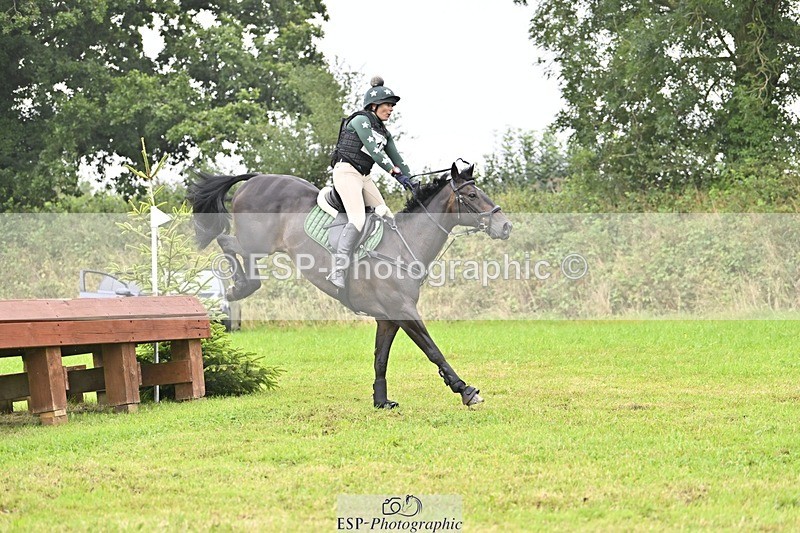 240901A-115342-06920 - 317-Marie.Webber-BENNY'S.DOUBLE.DIAMOND