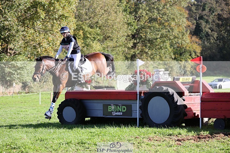 241026-140747-14016 - 551-Isabella.Moreton-LIMITED.EDITION