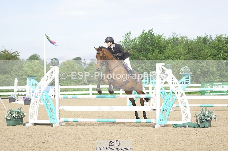 230810A-175059-01961 - Cls 1 Discovery & 1m Open