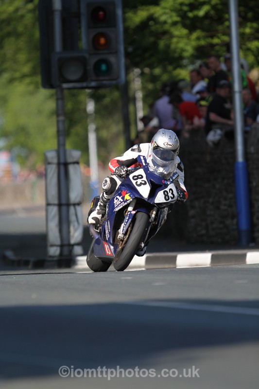 IMG_5396 - Senior TT - 2013