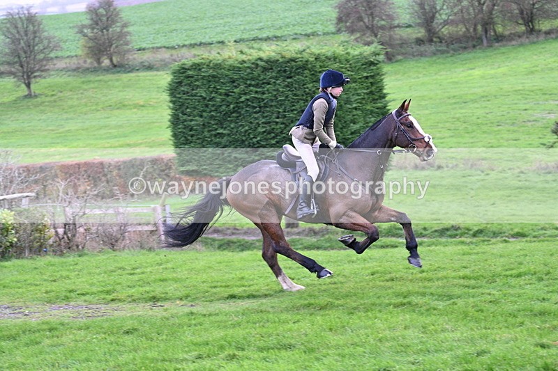 WJ7_9973 - Camera A