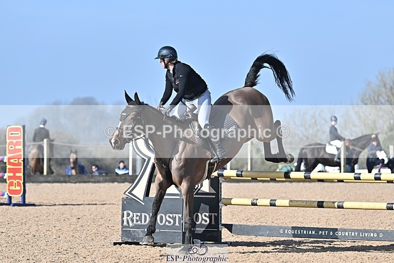 250305-122901-01202 - Snr 1.05m Open