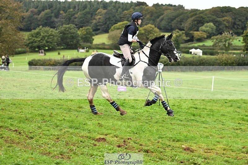 231021-124757-16872 - 409-COUSIN.JERRY-Beatrice.Southcombe-SC+XC