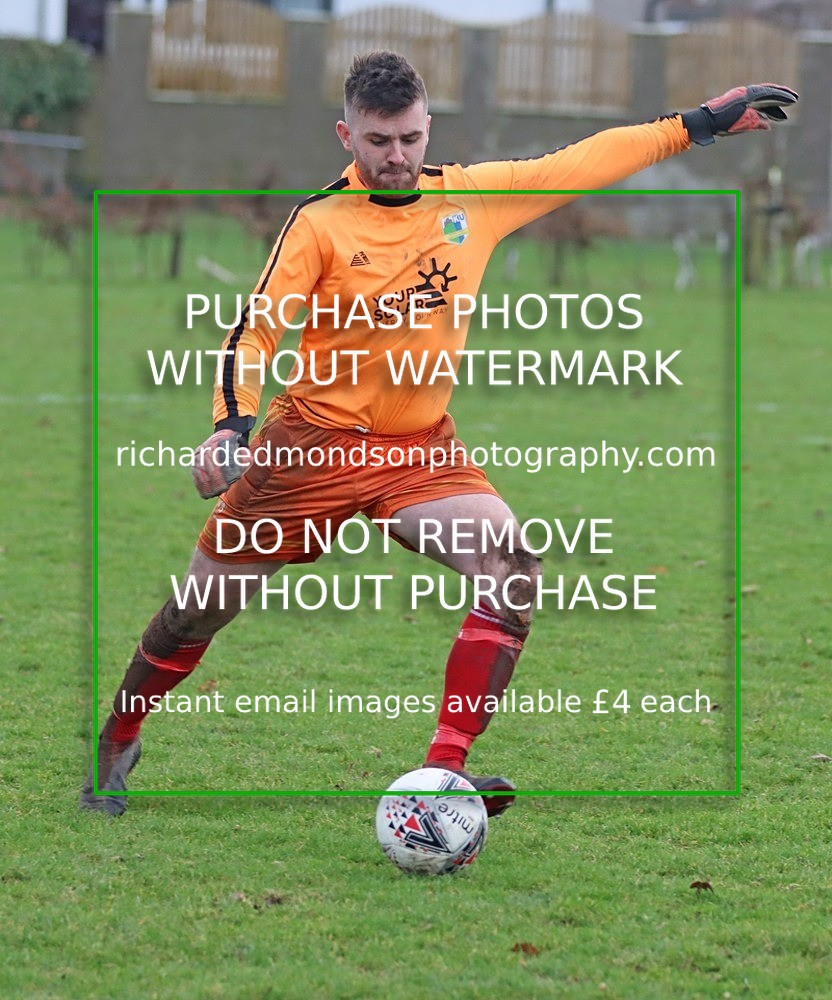 IMG_6493 - Kendal United vs Freckleton (7/1/23)