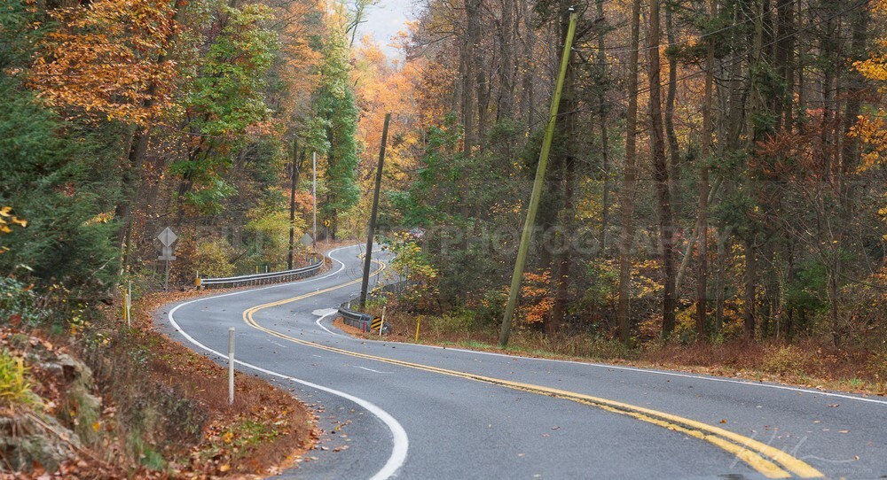 DSC_7724 - Roads