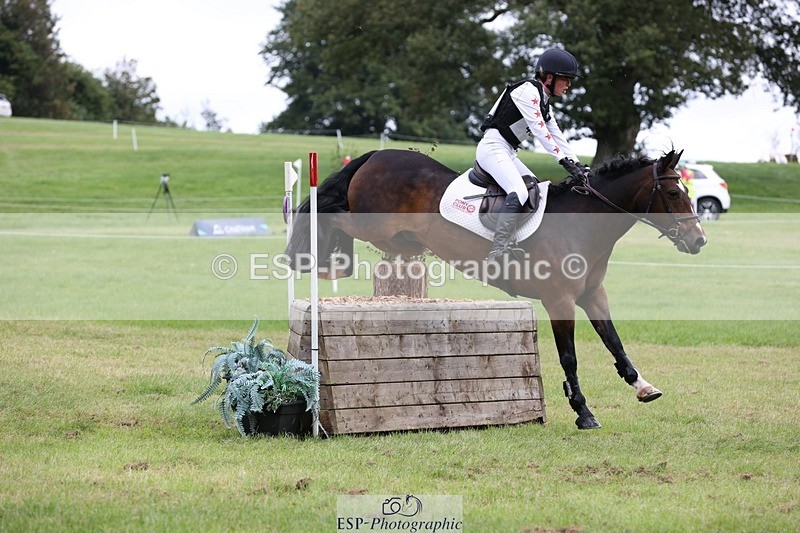 230827-121410-25252 - XC 12 to 13