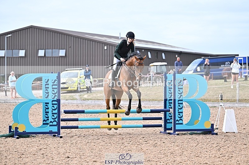 250826-170554-00895 - 80cm