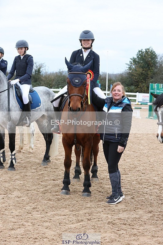 241116X-110430-01048 - Cls 08 Pony Winter Nov Champs J-O