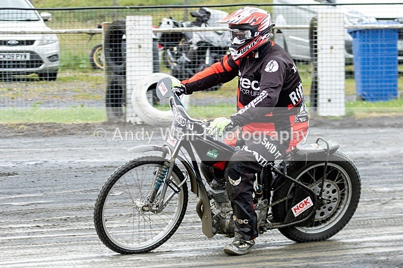 200704-7D-8E0A8728 - Ride & Skid It Speedway Experience 04 Jul 20