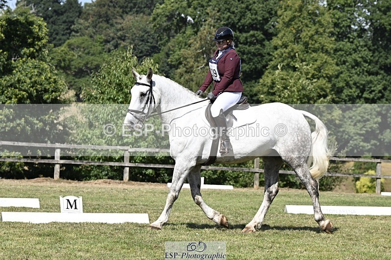 250822A-111407-22171 - DR 11.00 to 12.00