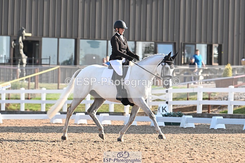 250816-085413-02787 - 066-Sarah.EdgarDanzatore.DΓÇÖArgento