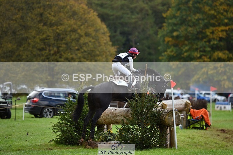 231022-140624-29178 - 342-STORM.IN.DECEMBER-Claire.Fielding-XC