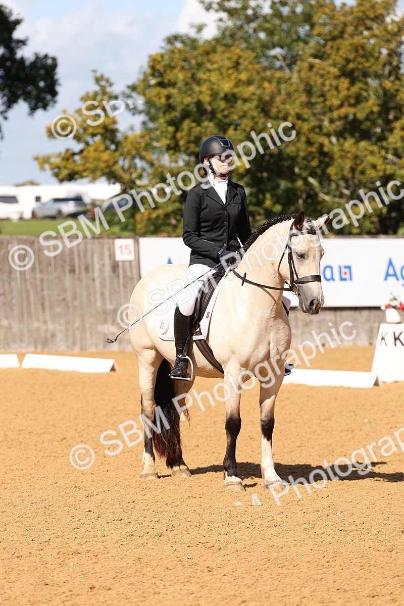 SBM_06186 - D30 - Small Tour PYO Open