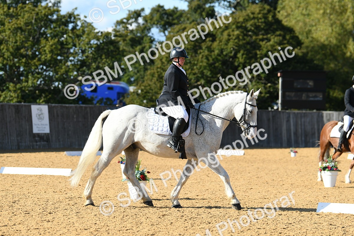 SBM_27273 - D16 - Small Tour Championship - Novice 28