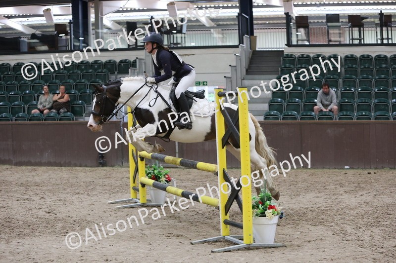 20250622-10634 - PC80 Qualifier - Round 2