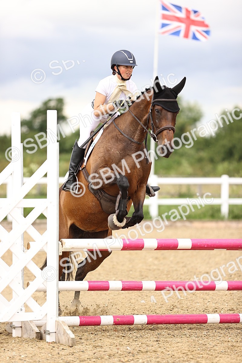 SBM_002502 - 90cm