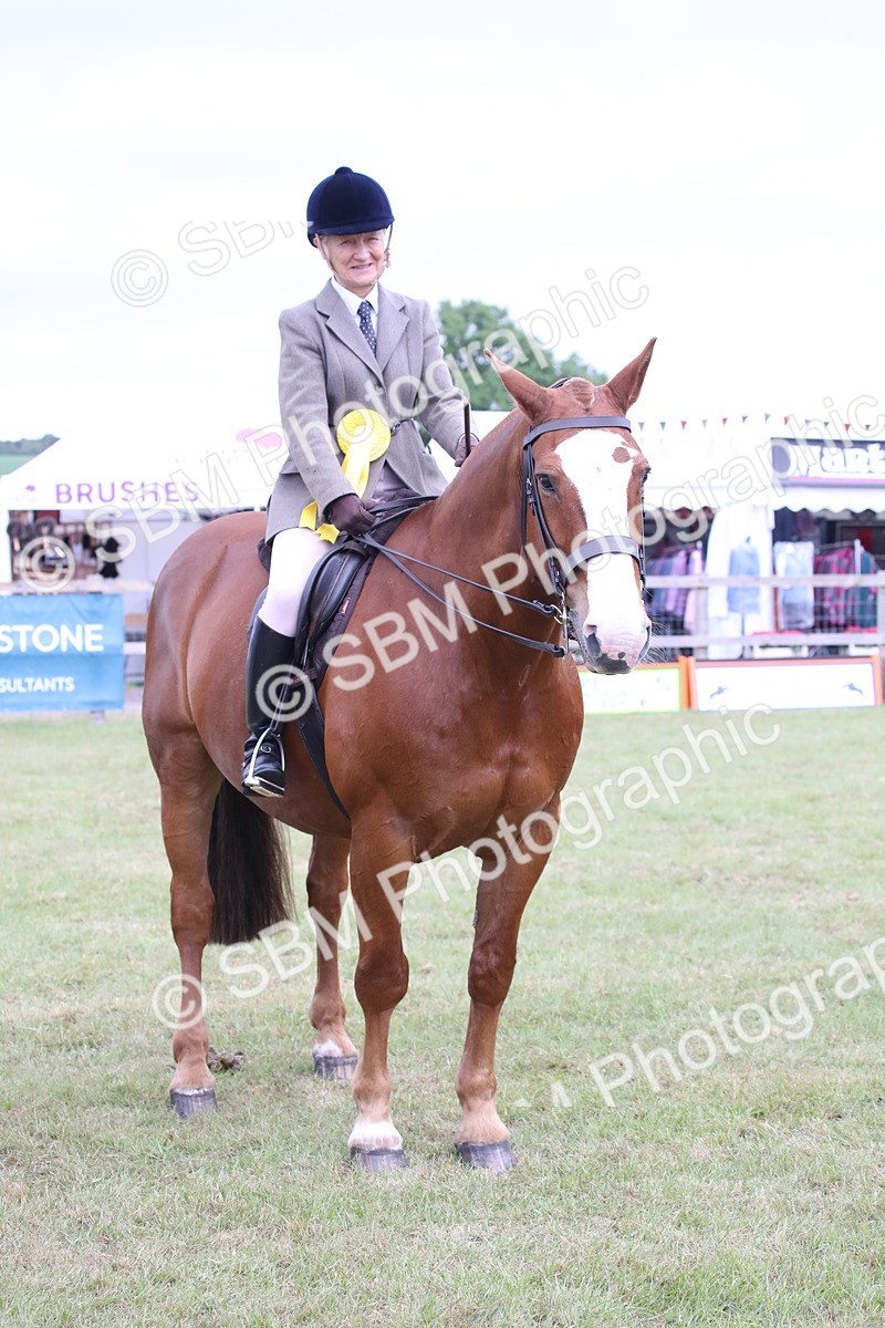 SBM_11295 - Class 92-93 - LIHS BSHA Rising Star Cobs