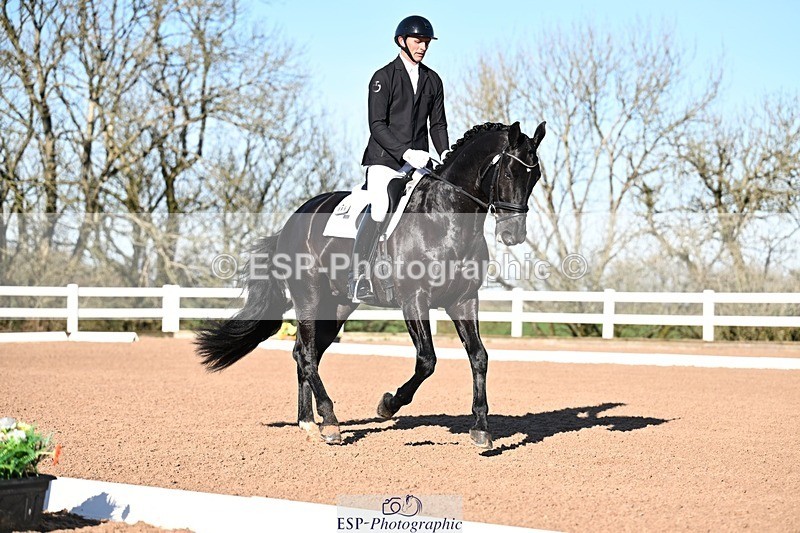 260214-104326-03469 - 086-Joe.Roome