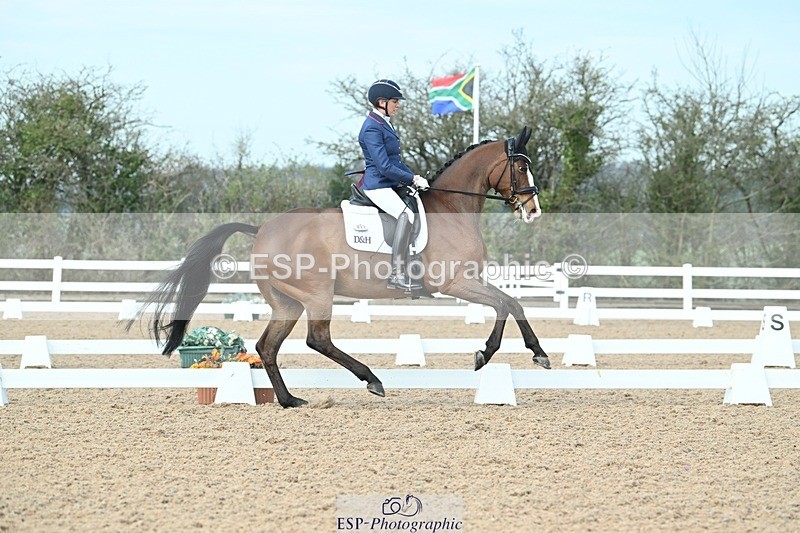 250403-100340-01177 - 033-Alicia.Laughton-Armada.Bathsheba