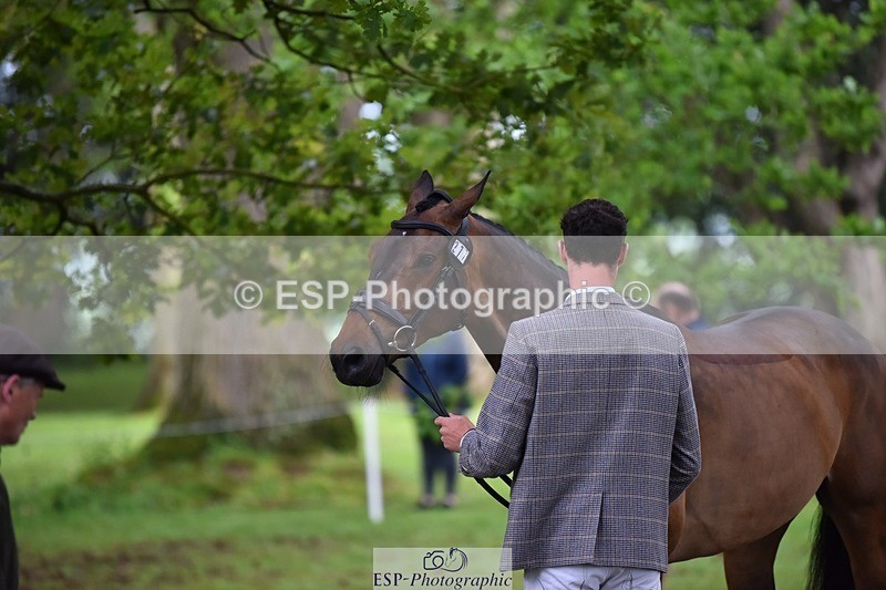 240522-172210-01553 - 277-MACKENZY-Will_Rawlin