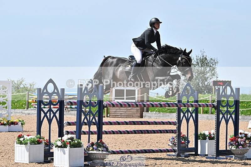 240509A-122601-01752 - Cls 10 National 1.30m Open