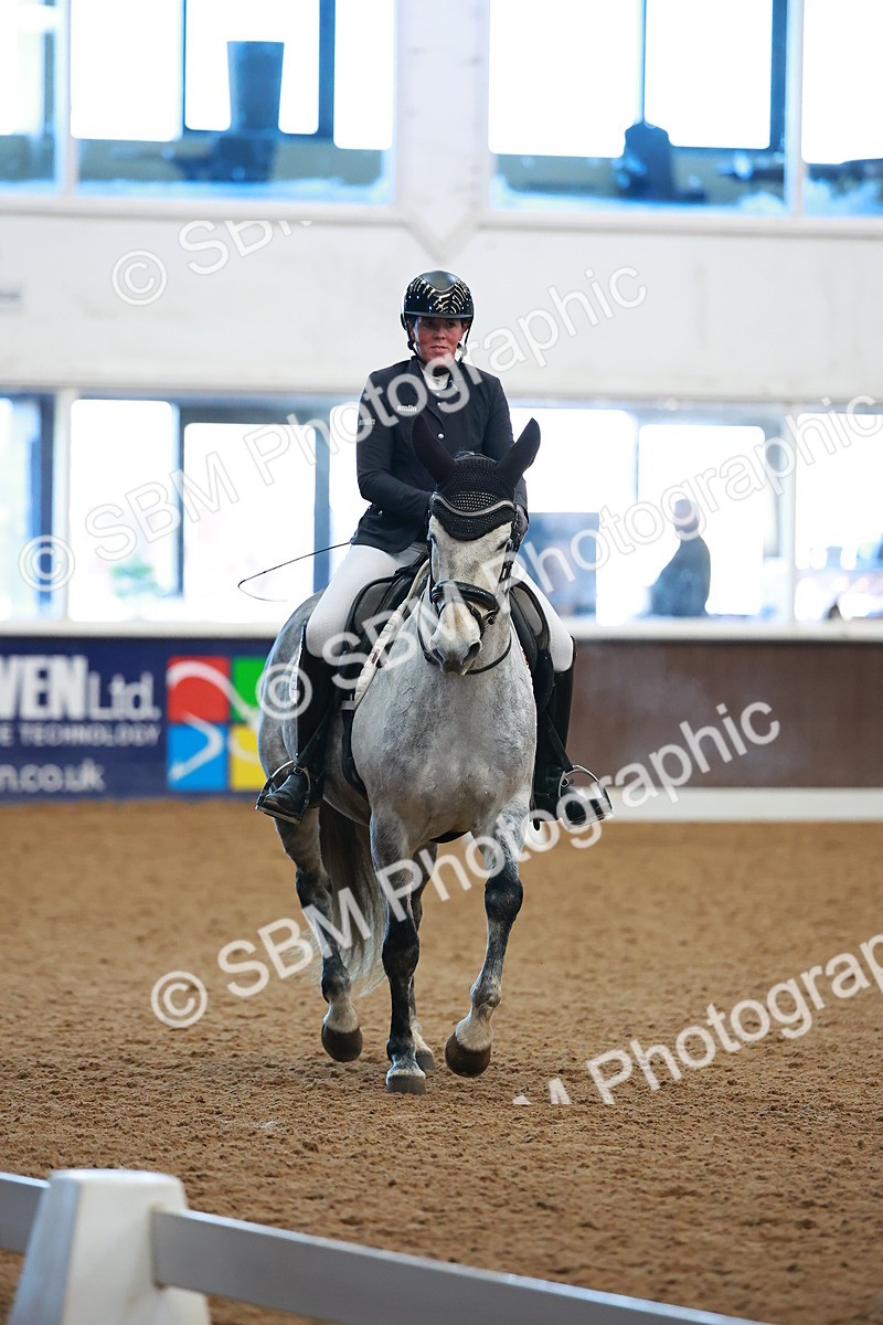 SBM_001499 - Class 24-25 - AM4 AM6