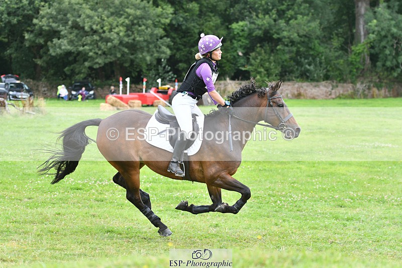 240804-130200-13652 - 460-Amelie_Huntington-Whiteley-HOLNEST_FINNEGAN