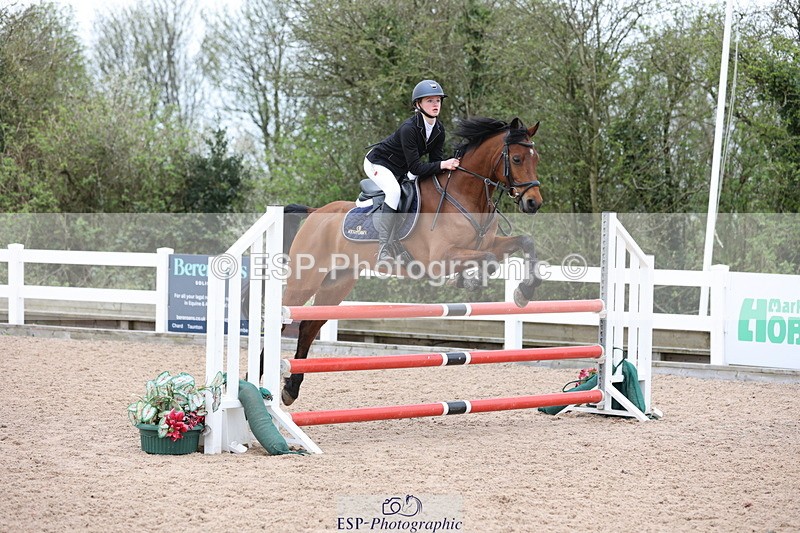 240406A-123731-03328 - Cls 22 Discovery and 1m Open