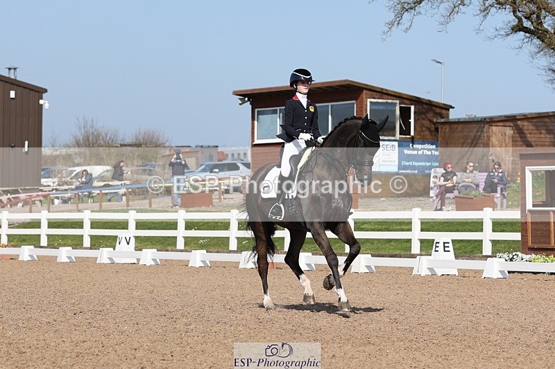 250404-153049-07117 - 119-Abigail.Gray-Empire.B