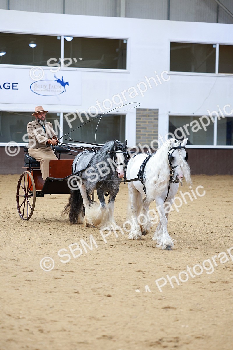 SBM_000657 - Class 11 - Peter Howell Memorial Gentlemen Whip
