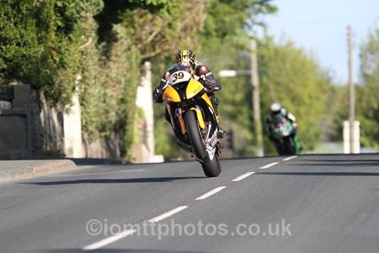 IMG_4699 - Thursday Practice  TT 2013