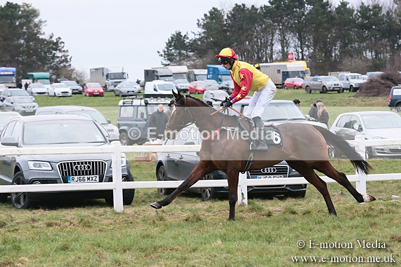 PtP 060119 433 - Larkhill Racing Club - Point-to-Point- 06/01/2019