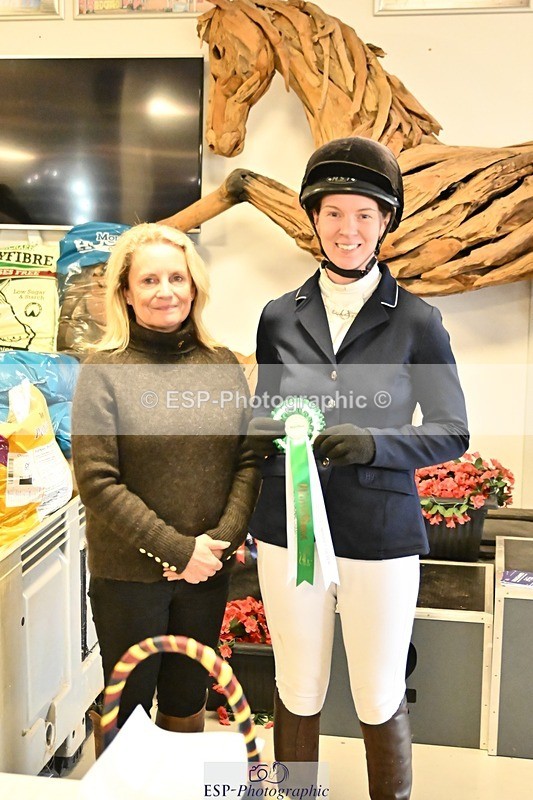 250216-130038-05537 - Preliminary Silver Presentations