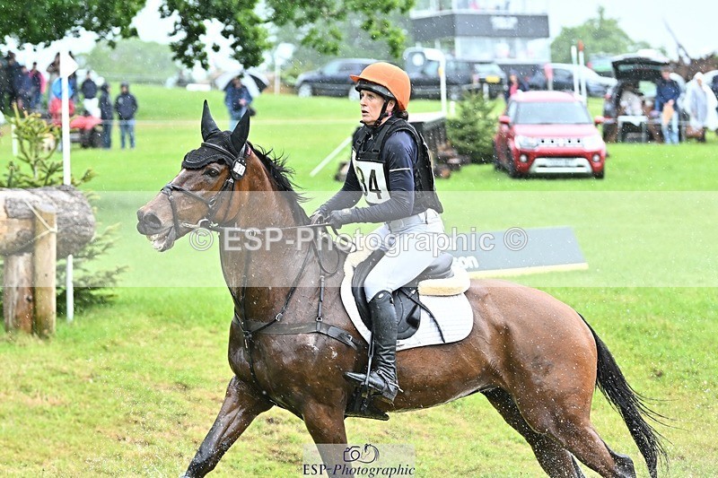 240526-125949-22289 - 434-GLOBAL_VICTORY-Alexandra_McAlpine