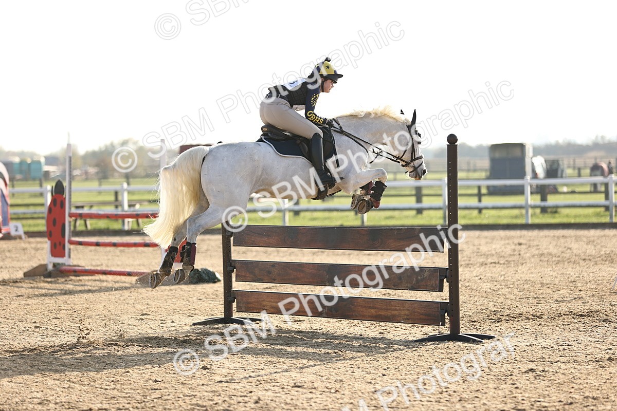 SBM_004126 - Class 4 - 1.00m