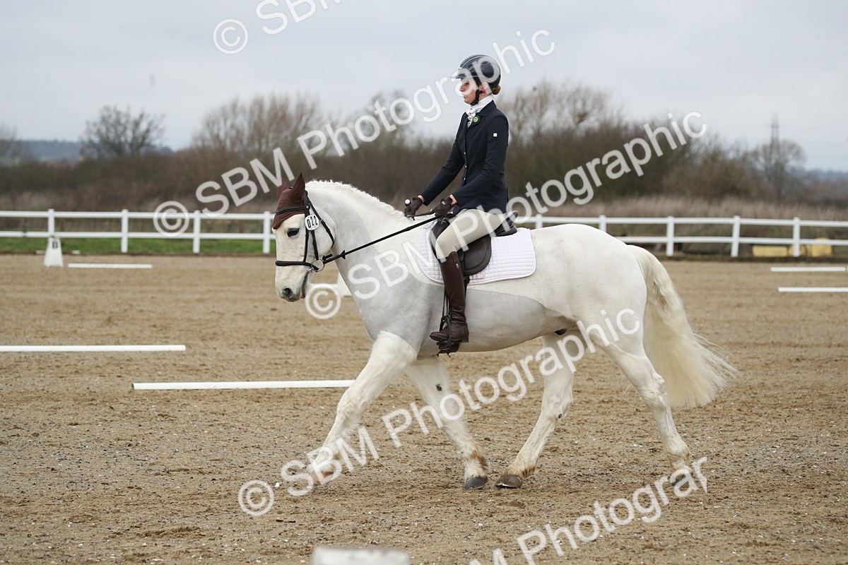 SBM_002584 - BRC Prelim A