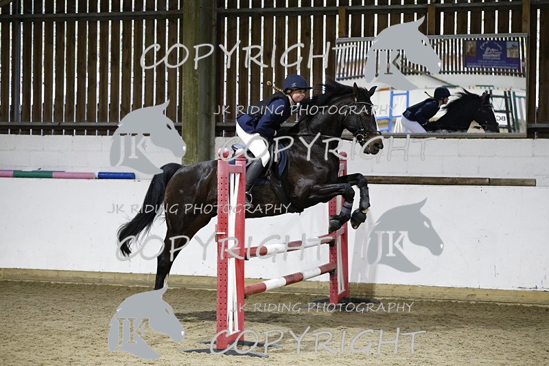 _T0A3601 - Class 8 90cm