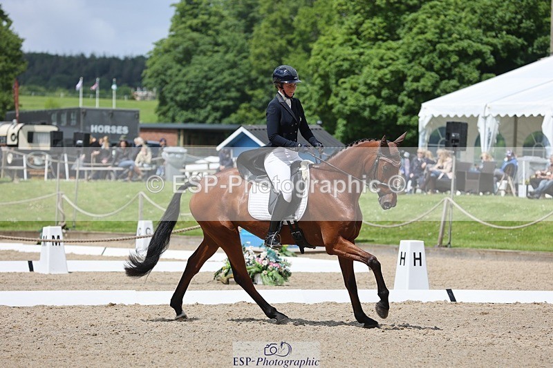 240523-121350-03744 - 232-MAYFAIR_TN-Susie_Berry