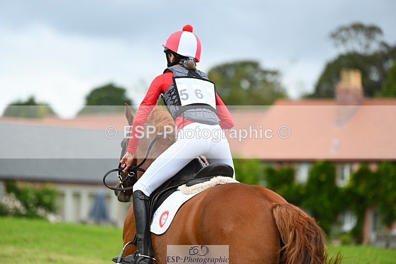 230827-122717-24887 - XC 12 to 13