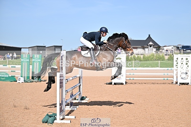 260408-133048-00745 - Cls 4 Snr 1.05m