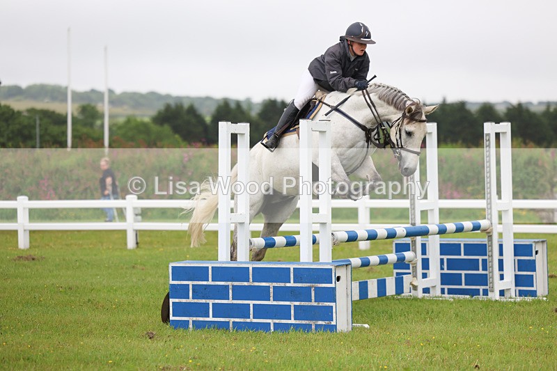 3E7A6063 - Class 5: Senior 80cm