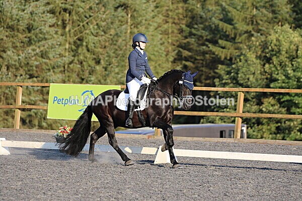 SIAL2272 - Saturday 16th 230pm till finish