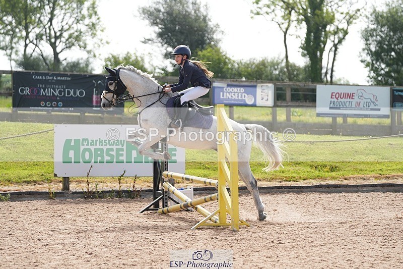 260523-101130-00045 - Cls 1 Pony Intro 70cm